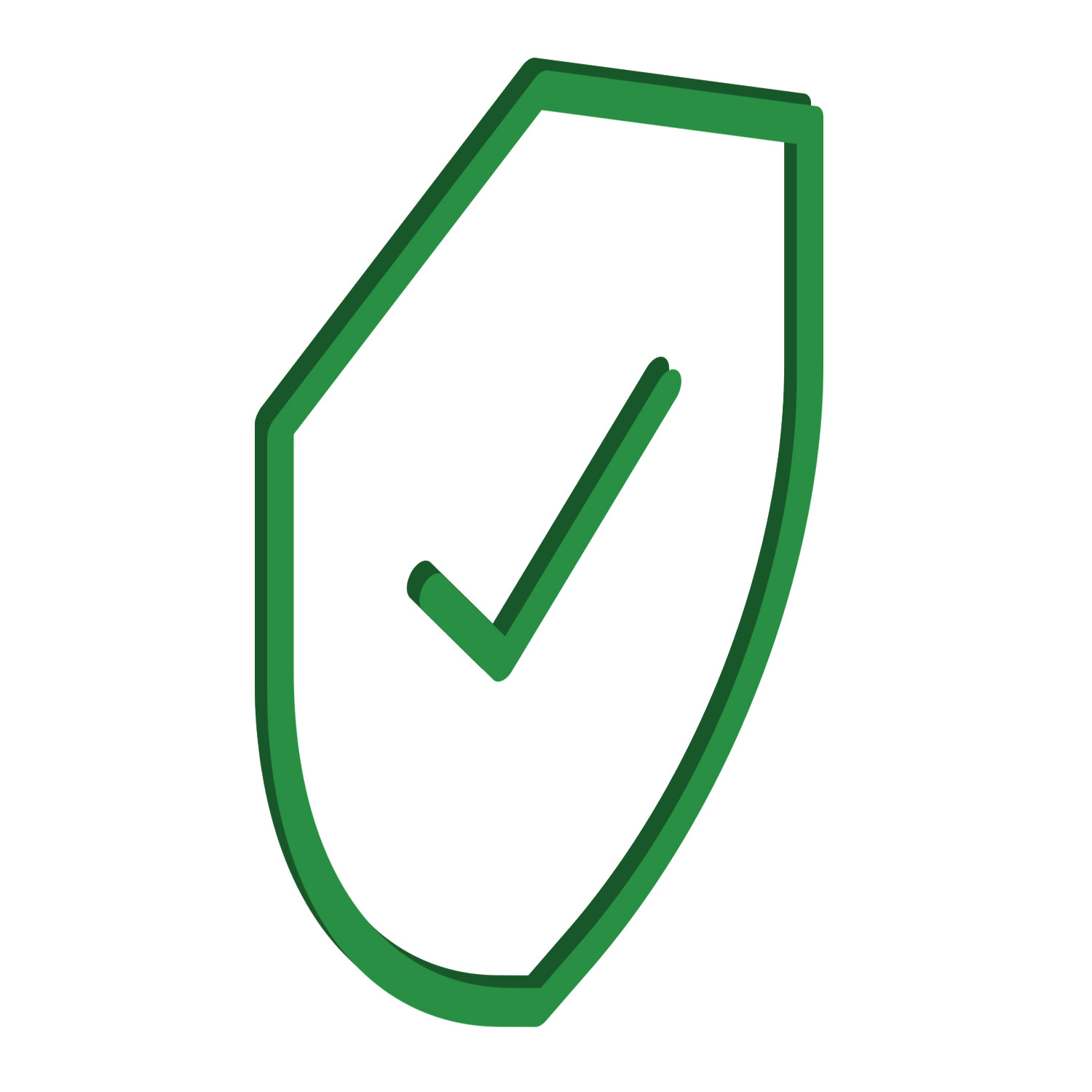 Icons-zum-Testen_0000_security