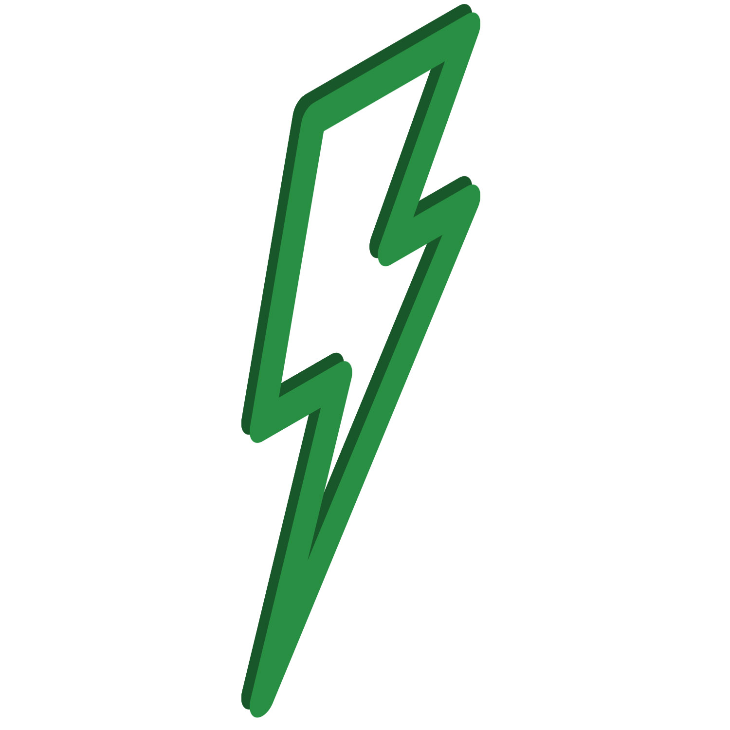 Icons-zum-Testen_0003_lighting-2