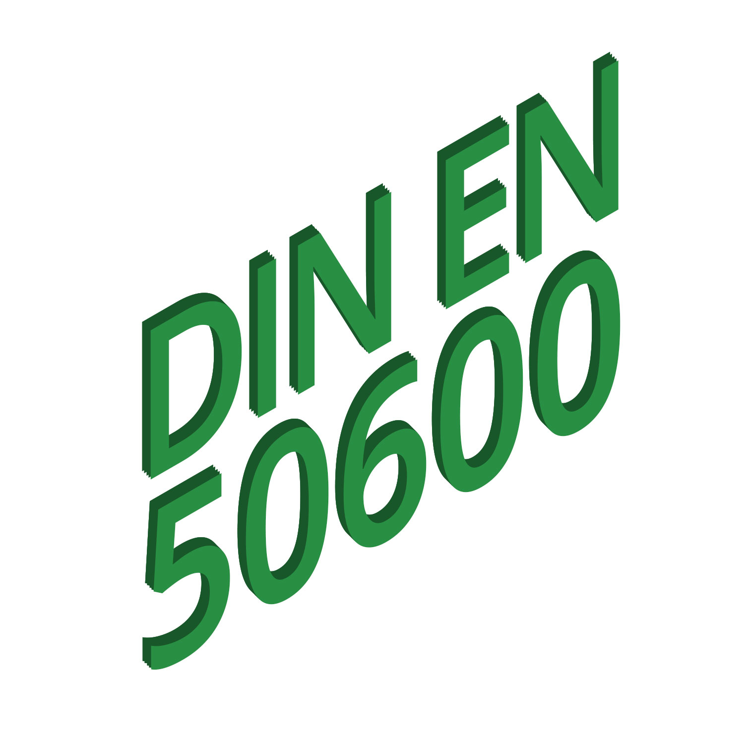 Icons-zum-Testen_0005_dint