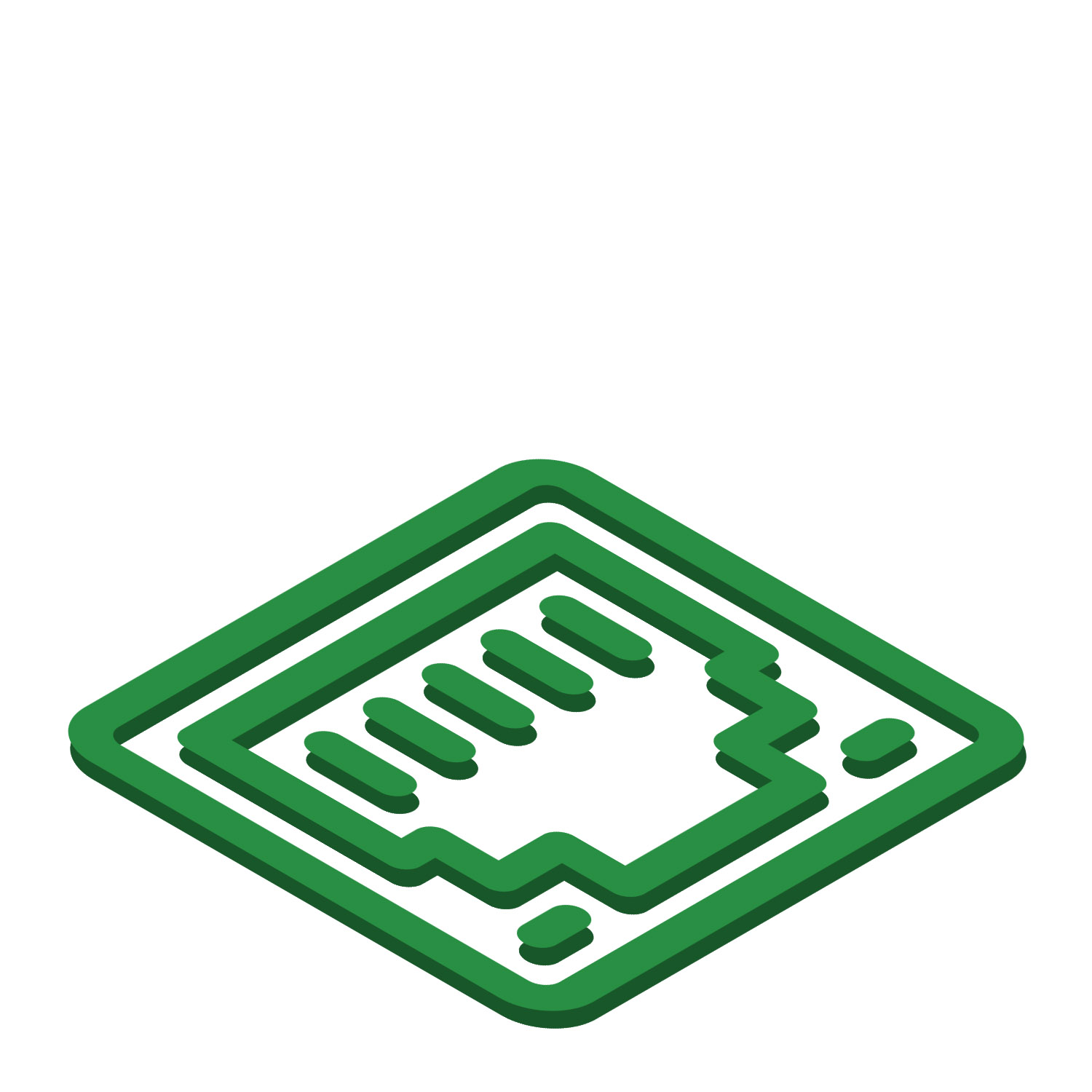 Icons-zum-Testen_0005_ethernet