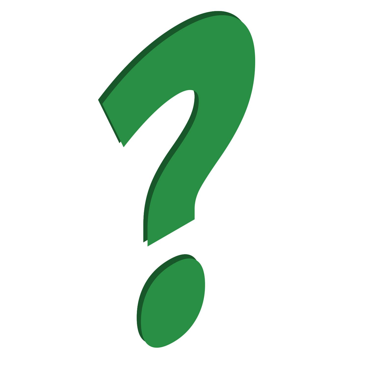 Icons-zum-Testen_0008__