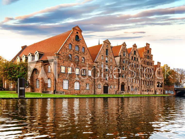 RZS-Testbild-4zu3-speicherstadt-1