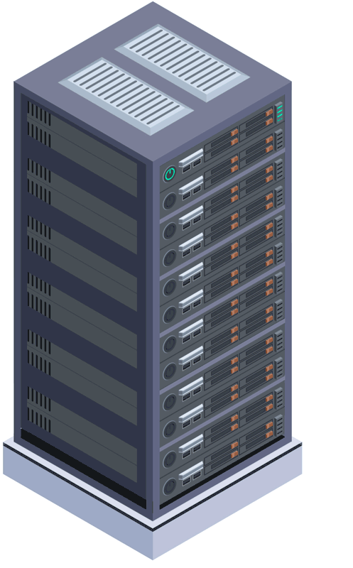 sr_05_01