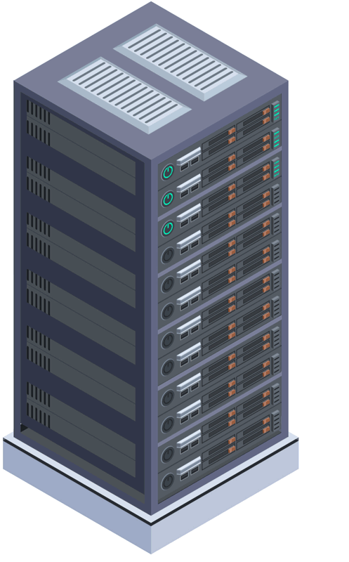 sr_05_02