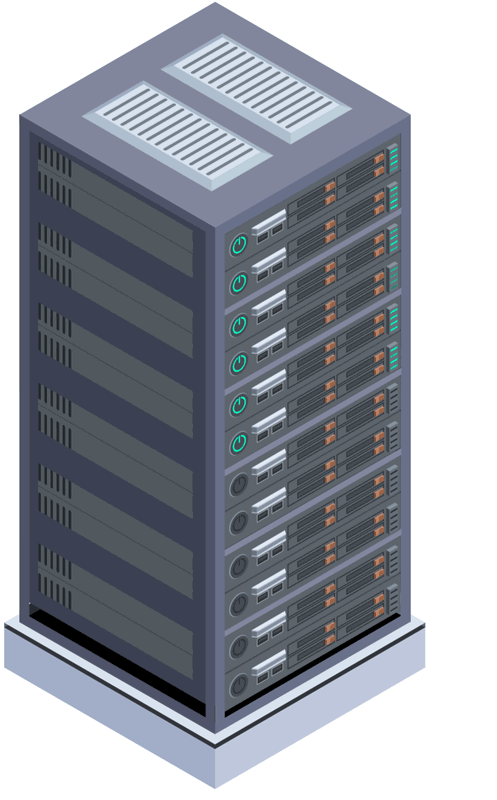 sr_05_03