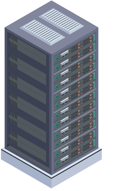 sr_05_04